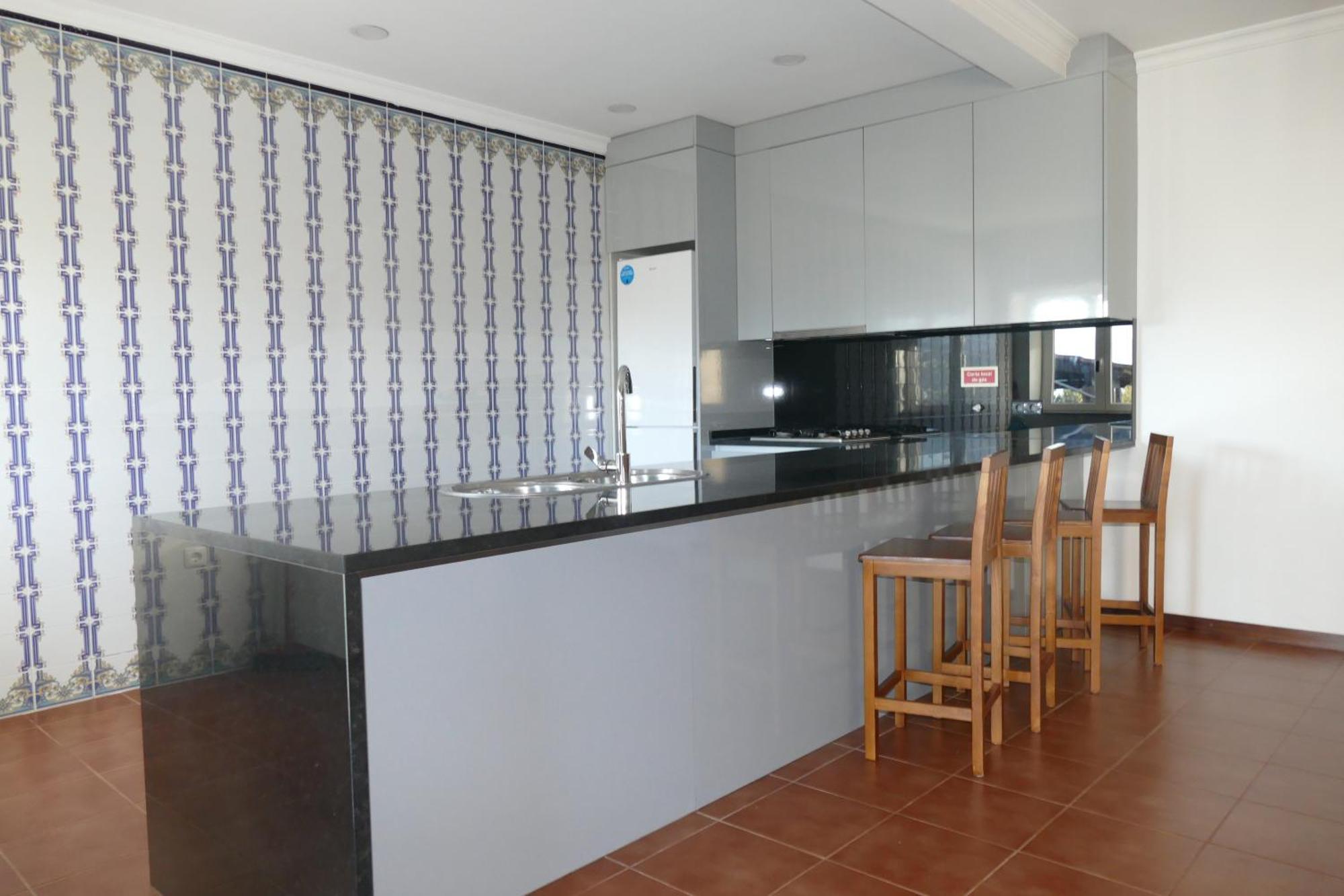 Casa Nos Penedos Guest House Arcos de Valdevez Bagian luar foto