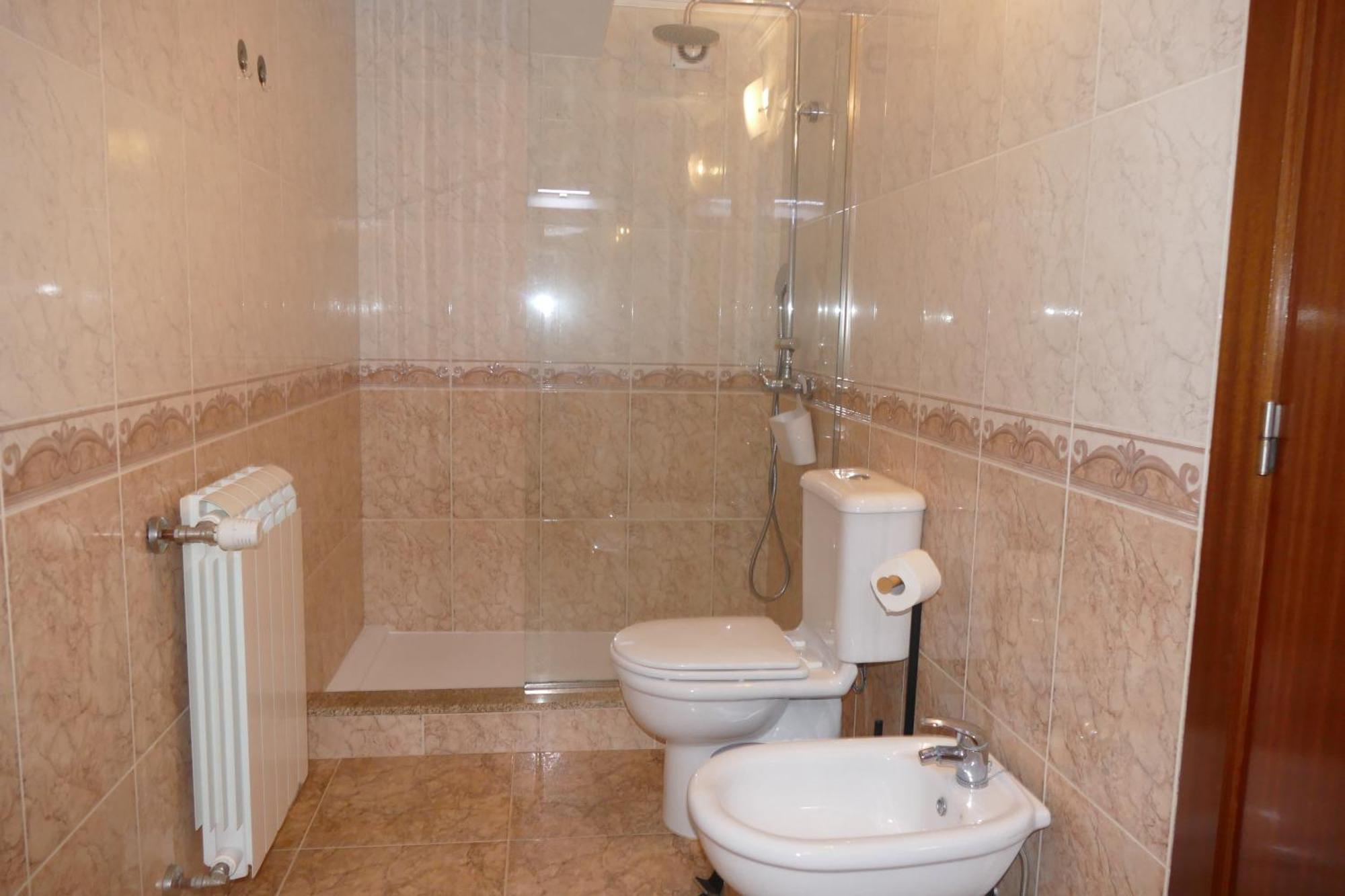 Casa Nos Penedos Guest House Arcos de Valdevez Bagian luar foto