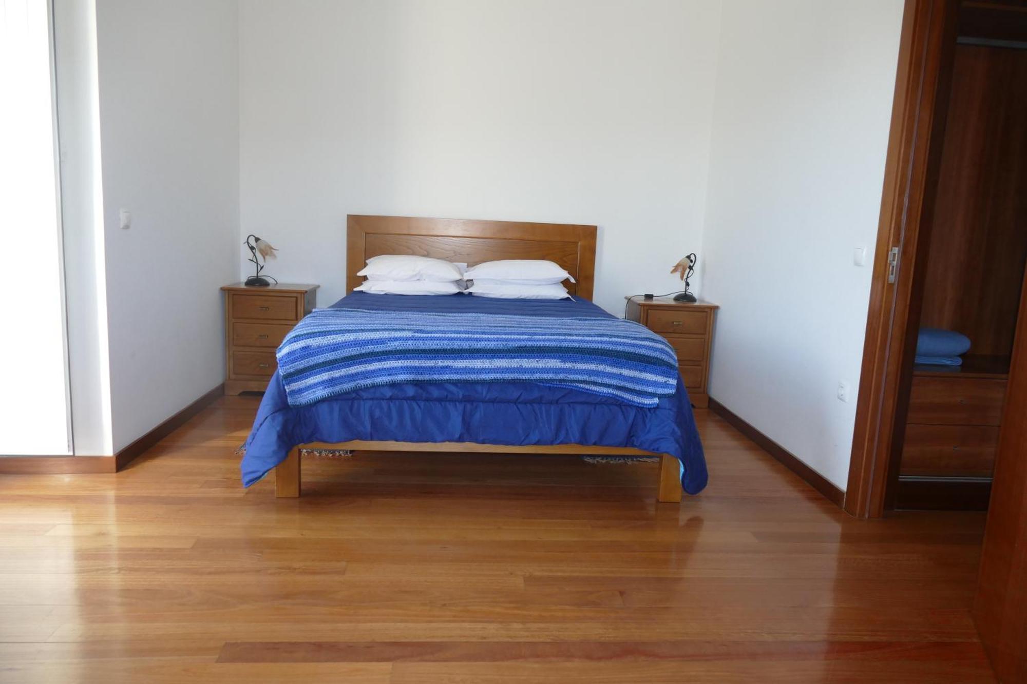 Casa Nos Penedos Guest House Arcos de Valdevez Bagian luar foto