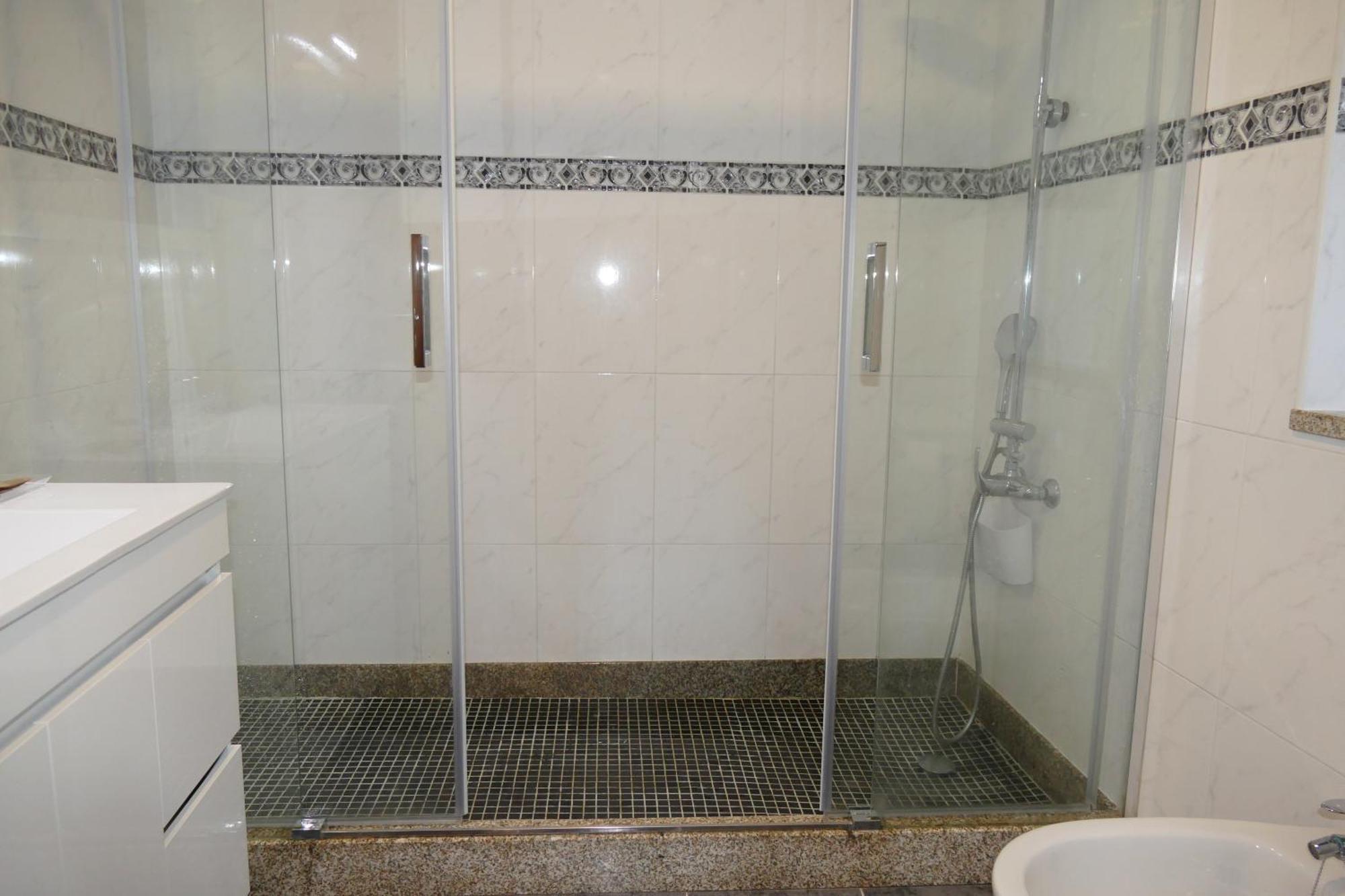 Casa Nos Penedos Guest House Arcos de Valdevez Bagian luar foto