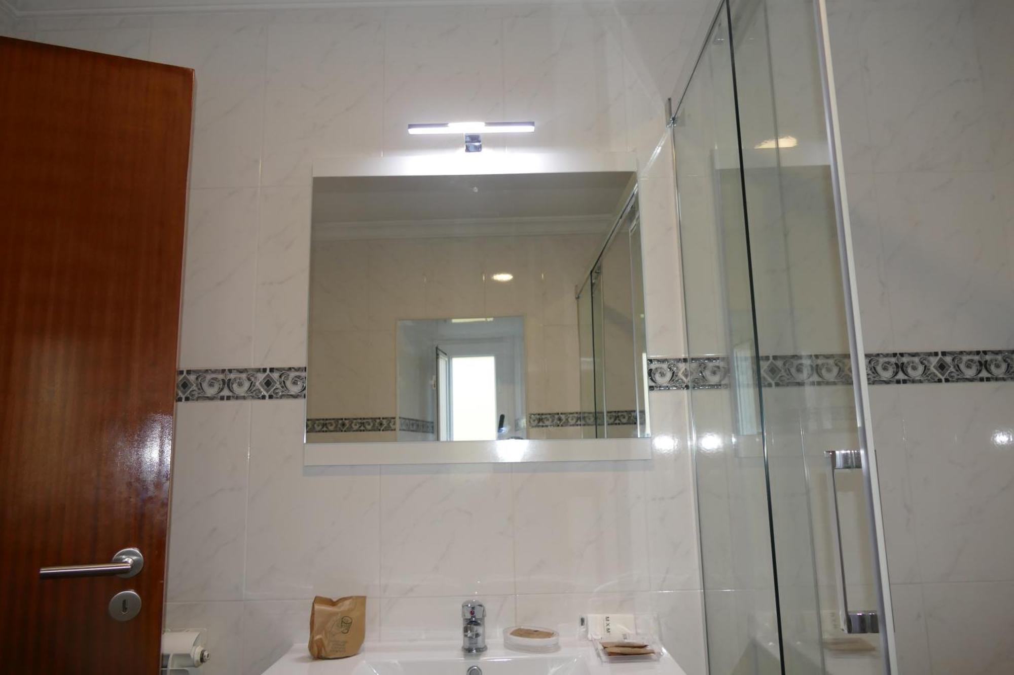 Casa Nos Penedos Guest House Arcos de Valdevez Bagian luar foto