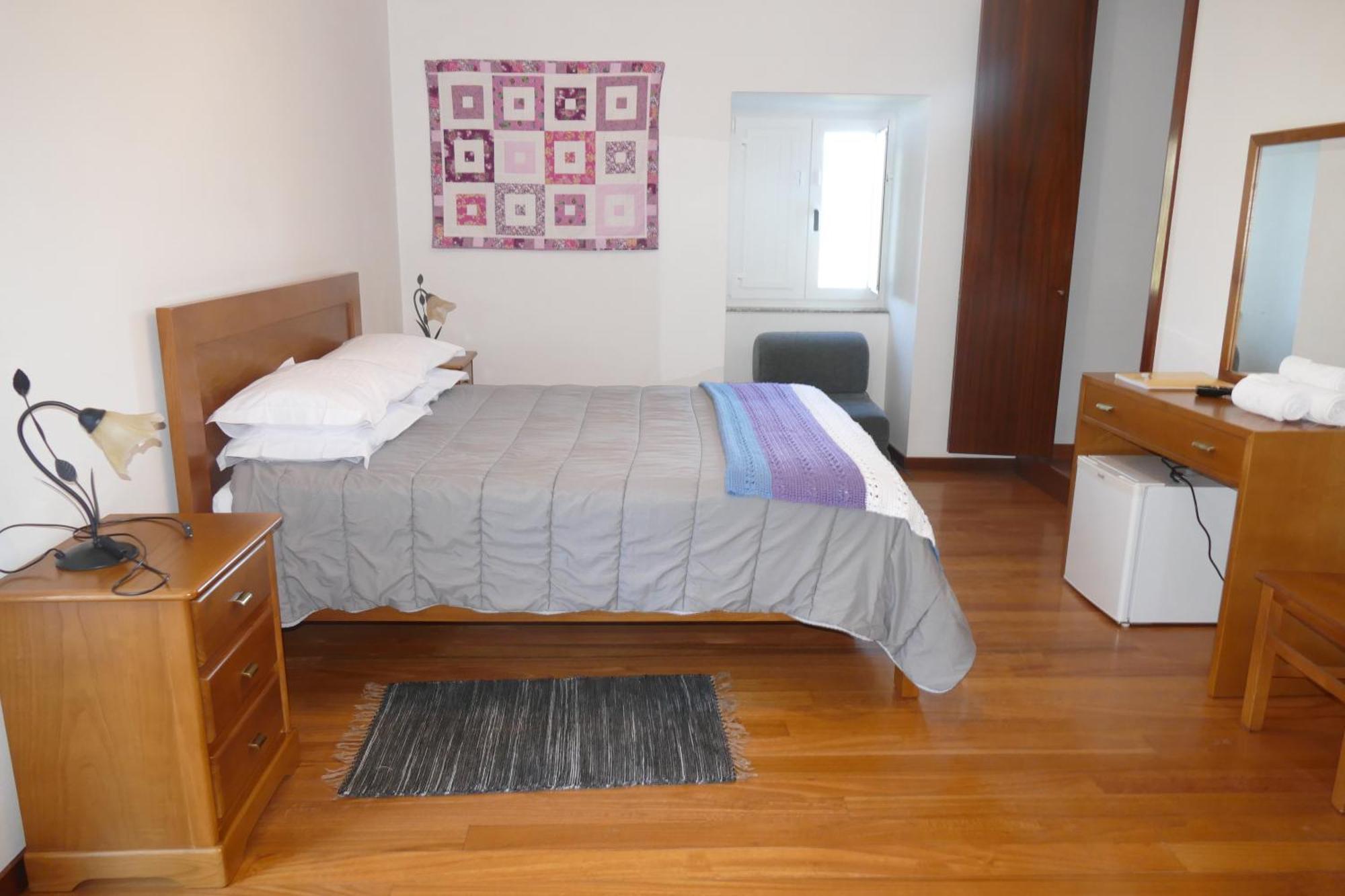 Casa Nos Penedos Guest House Arcos de Valdevez Bagian luar foto